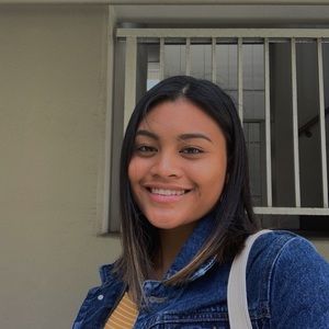 Meet your Posher, Autumn